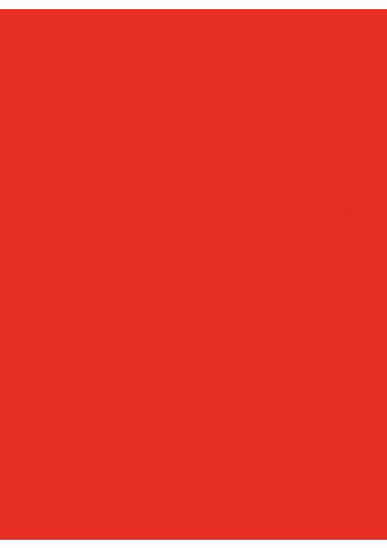 Turuncu Ruj LE276500 fırsatları