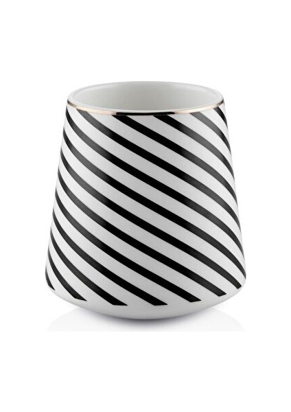 Hypnose Porselen Kupa KPA0239 180 cc