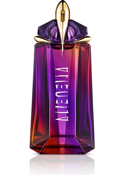 Alien Hypersense 90 ml Parfüm