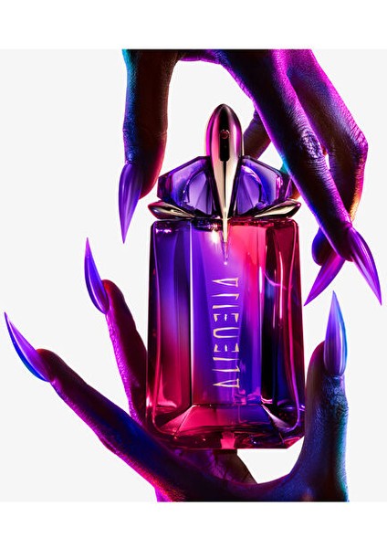 Alien Hypersense 90 ml Parfüm fiyatları