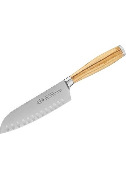 Artesano Santoku Bıçak 16 cm