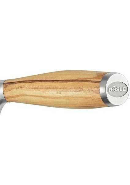 Artesano Santoku Bıçak 16 cm fiyatları