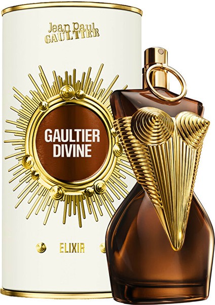 Divine Elixir 100ML Kadın Parfüm fiyatları