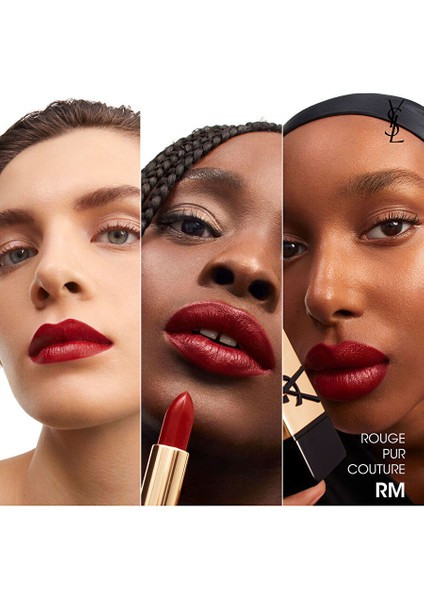 Kırmızı Ruj LE274300 fiyatları