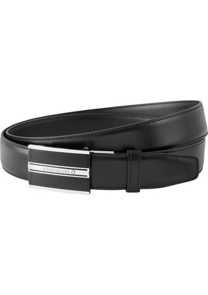 118421 Mont Blanc Classic Line Kemer fiyatları