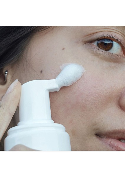 Nordic Hydra Kutup Kaynak Suyu Içeren Temizleme Köpüğü 150 ml modelleri