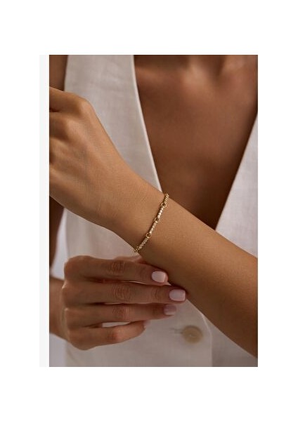 Forte Shine Simply Bileklik modelleri