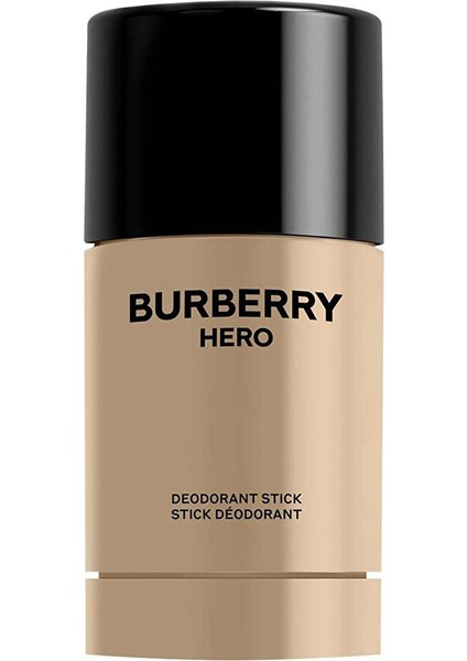 Hero Deostick 75 ml