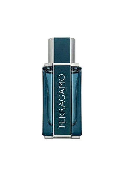 Intense Leather Edp Erkek Parfüm 50 ml