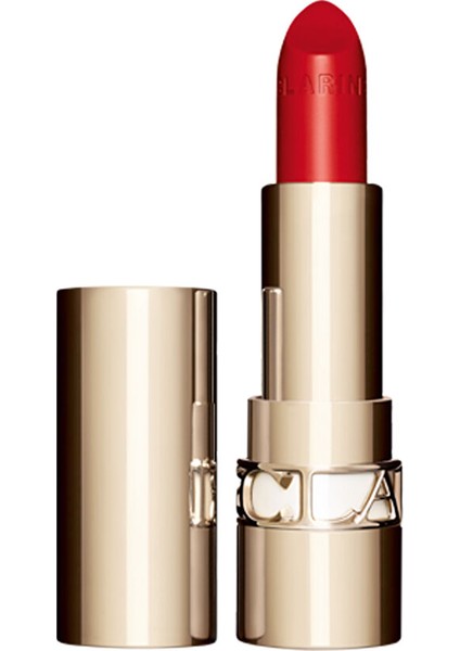 Ruj-Jolı Rouge 768 Satın