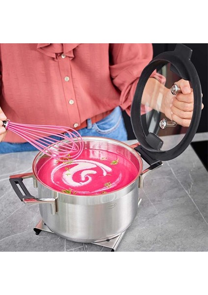 Silence Pro Tencere 24 cm fırsatları