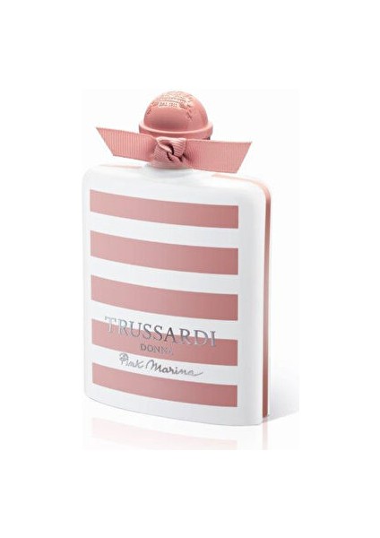 Donna Pink Marina Edt Parfüm 100 ml fiyatları