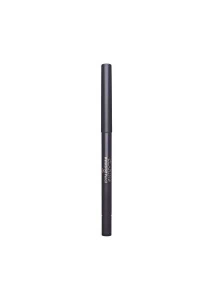 Waterproof Eye Pencıl 06 Gris / Grey Göz Kalemi