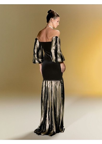 Bastille Gown fiyatları