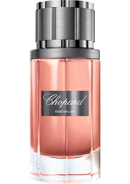 Malakı Rose Edp Parfüm 80 ml