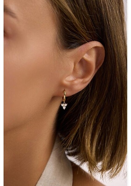 Regina Trio Küpe fiyatları