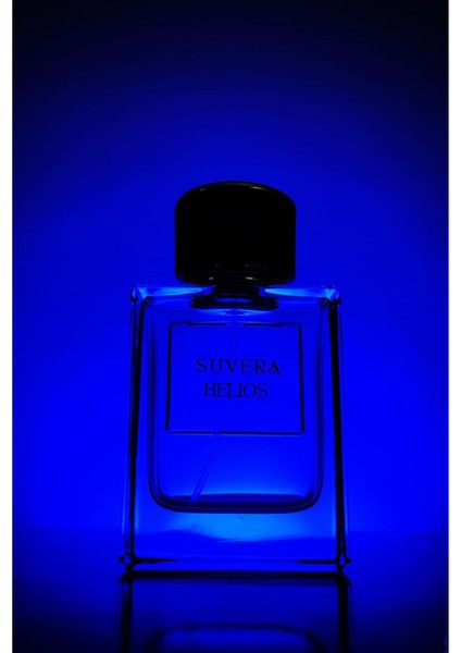 Suvera Helıos Parfüm 50 ml fiyatları