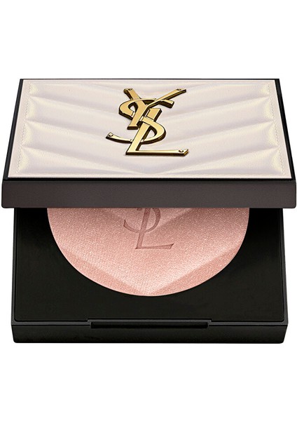 Pembe Aydınlatıcı LE986200