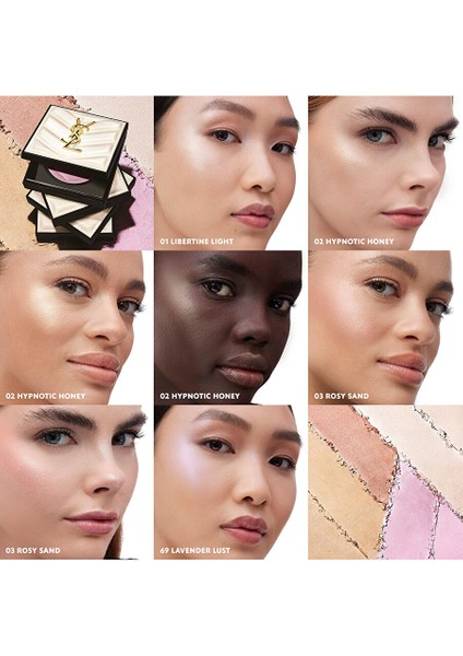 Pembe Aydınlatıcı LE986200 fırsatları