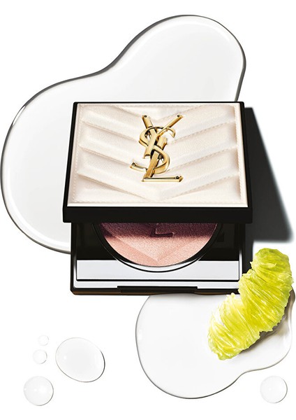 Pembe Aydınlatıcı LE986200