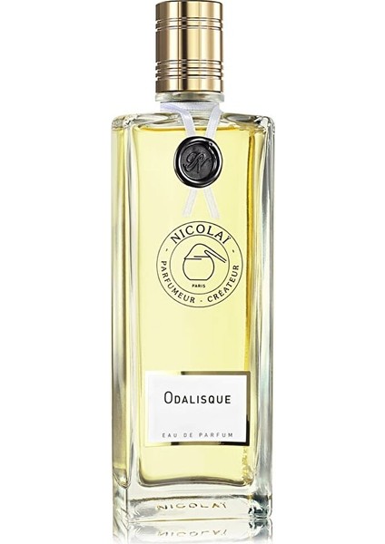 Nıcolaı Odalısque 250 ml
