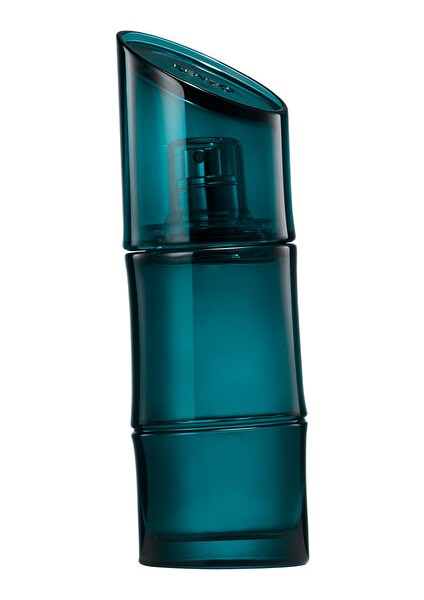 Homme Edt 60 ml Parfüm