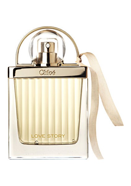 Love Story Edp 50 ml Kadın Parfüm