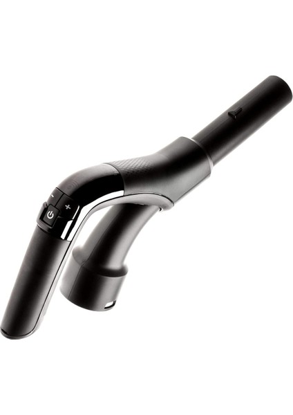 Philips Fc 9721 Marathon Ultimate Hortum Kumanda Sapı modelleri