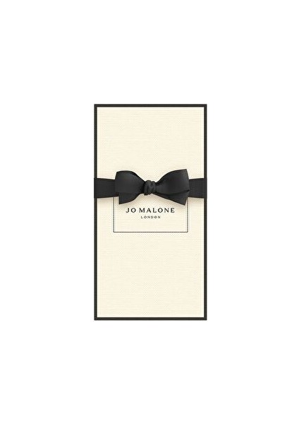 Oud & Bergamot Cologne Intense 50ML fiyatları