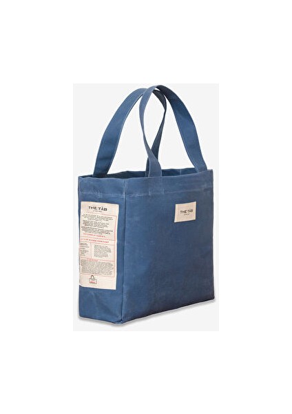 Mavi Kadın Omuz Çantası 99005 fiyatları