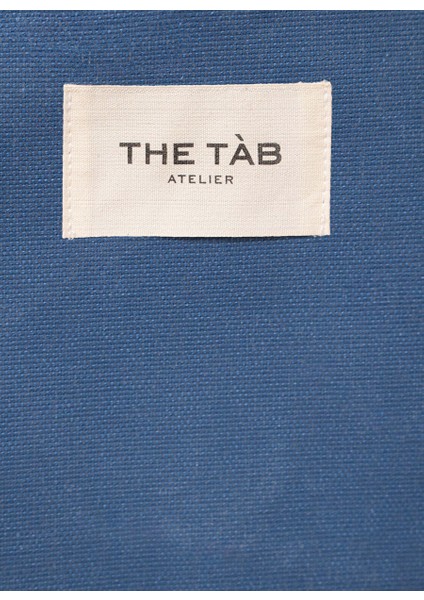 Mavi Kadın Omuz Çantası 99005 fırsatları