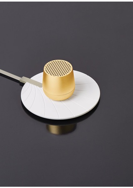 Sarı Mino + 3W Bluetooth Hoparlör fiyatları