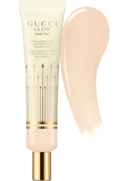 Glow Skin Tint 11 Fair fiyatları