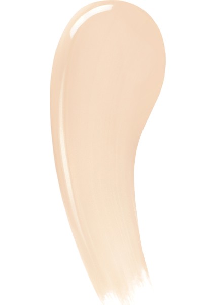 Glow Skin Tint 11 Fair fırsatları