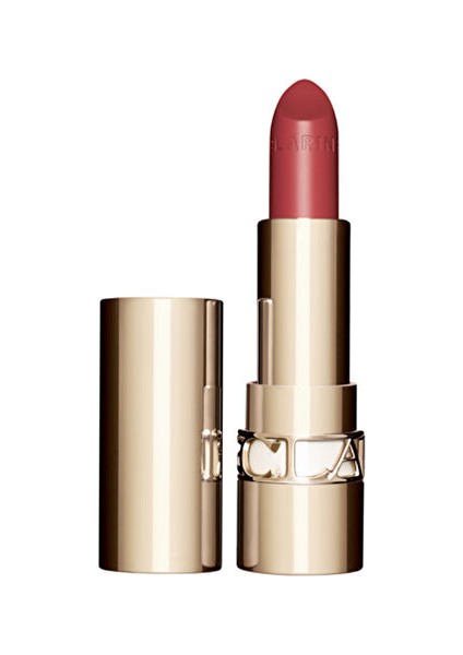 Ruj-Jolı Rouge 732 Satın