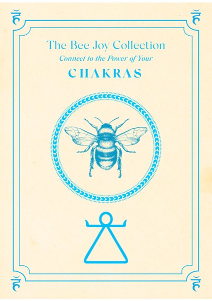 Queen Bee Kadın Mavi Topaz Pırlanta Altın Bileklik modelleri