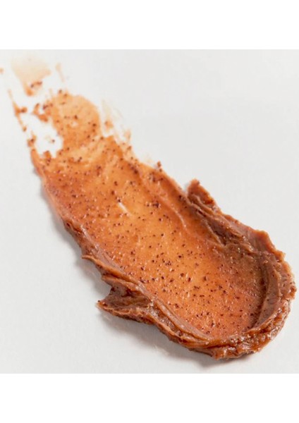 Vegan Temiz Içerik Nemlendiricili Dudak Peeling ve Polish fırsatları