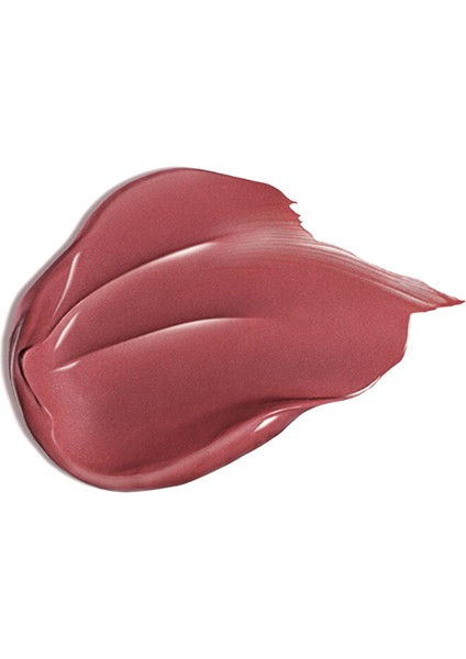 Ruj-Jolı Rouge 732 Satın fiyatları