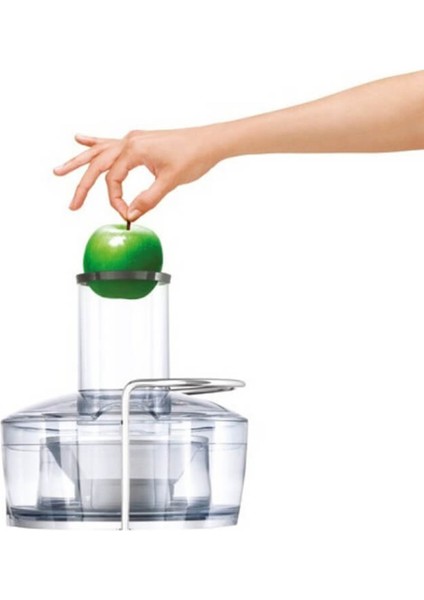 BJE430 The Nutri Juicer® Cold Katı Meyve Sıkacağı fiyatları