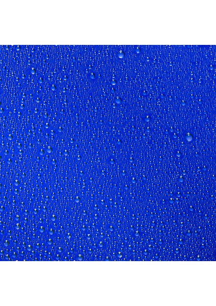 The Face Mist 100ML fırsatları