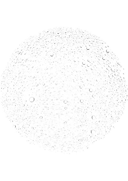 The Face Mist 100ML indirimleri