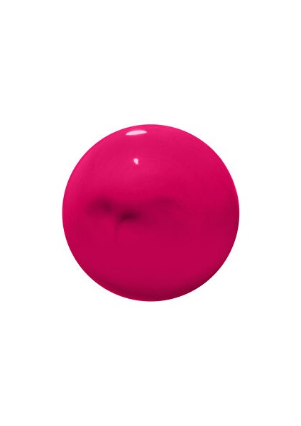 Smk Lacquerınk Lipshine 302 Ruj fiyatları