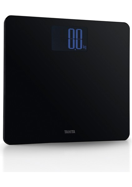 Hd 366 200 kg Yüksek Kapasiteli Dijital Tartı