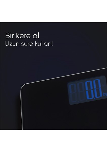 Hd 366 200 kg Yüksek Kapasiteli Dijital Tartı modelleri