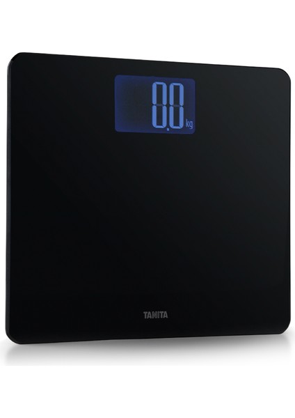Hd 366 200 kg Yüksek Kapasiteli Dijital Tartı indirimleri