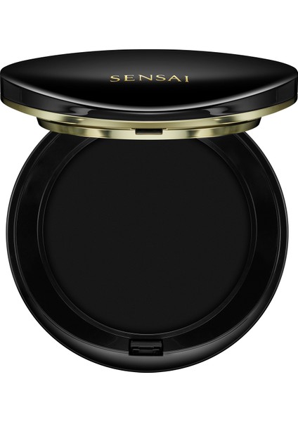 Compact Case For Total Finish Fondöten fiyatları