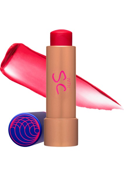 The Tinted Lip Balm Shade 1 4g fiyatları