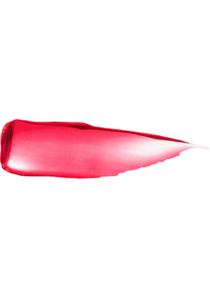 The Tinted Lip Balm Shade 1 4g fırsatları