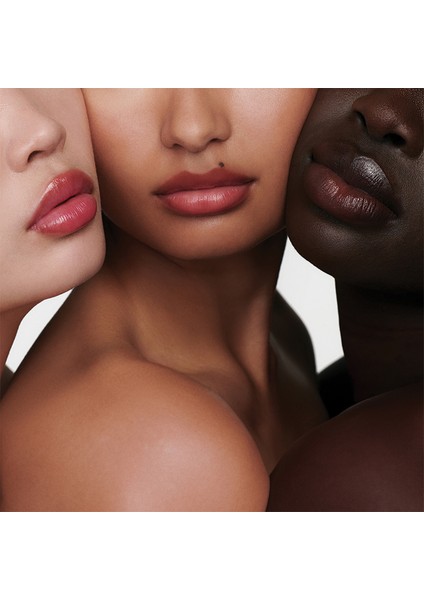 The Tinted Lip Balm Shade 1 4g indirimleri