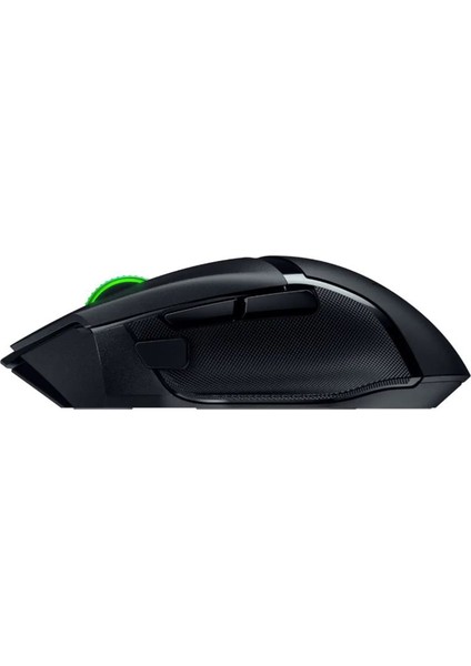 RZ01-04870100-R3G1 Basilisk V3 x Hyperspeed Optical Rgb Kablosuz Oyumcu Mouse modelleri